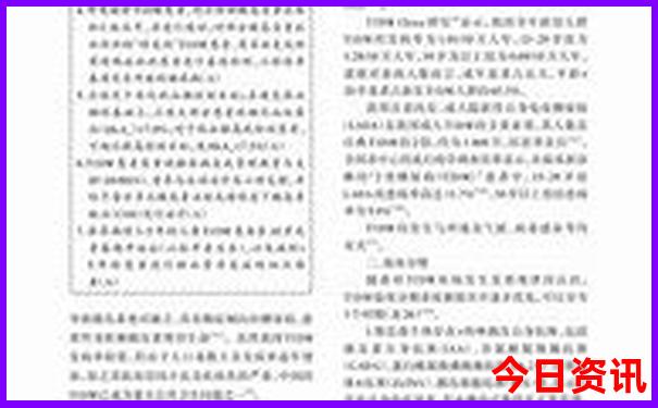 泉州旅游攻略必去景点推荐